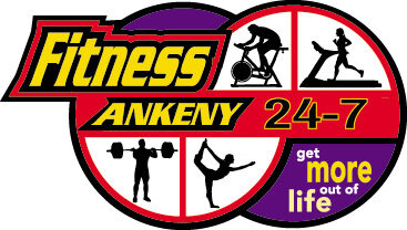 Homepage Fitness Ankeny 24 7