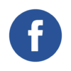 facebook_logos_PNG19754